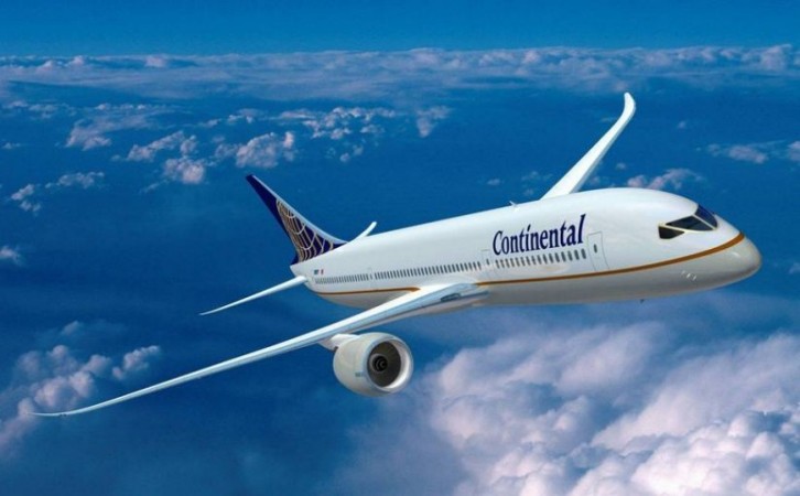 新郑到葡萄牙机场航空货运_新郑到葡萄牙航空快递加急件